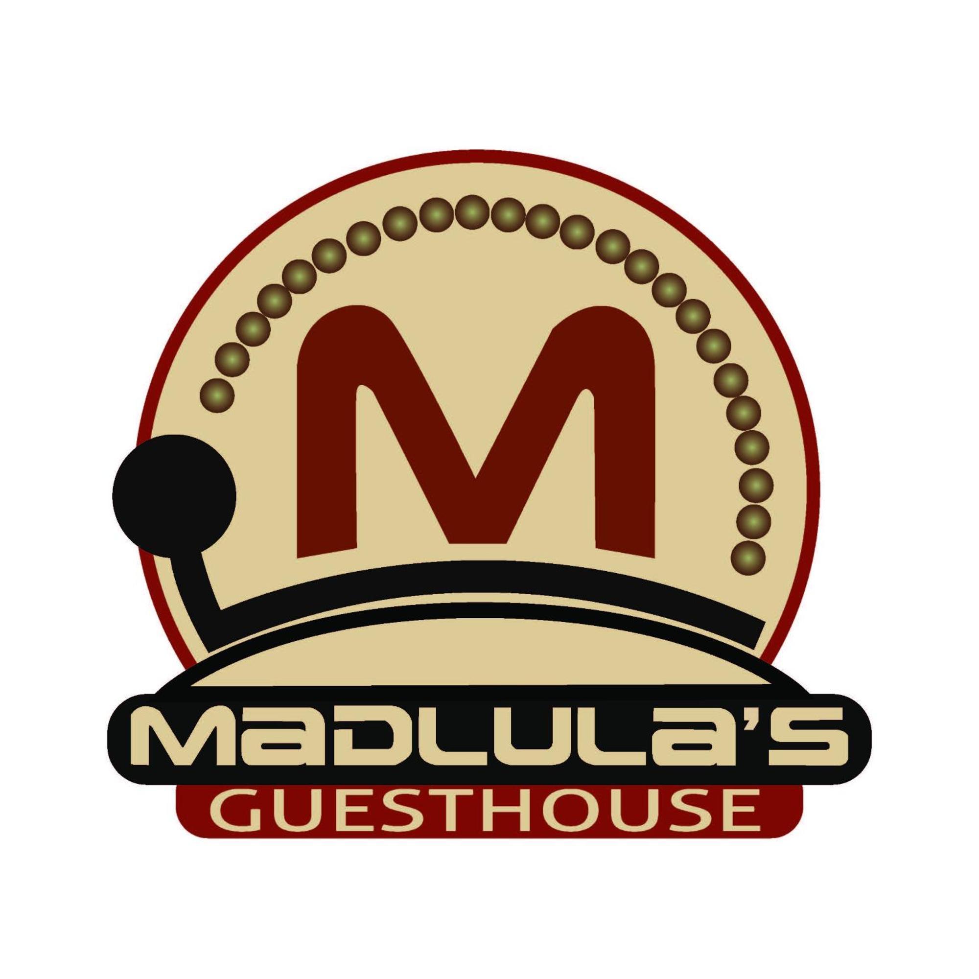 Madlula'S Guesthouse Pietermaritzburg Eksteriør bilde